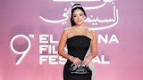 دعاء حكم