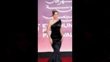 سلمى جلال