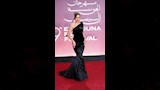 سلمى جلال