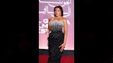 ناهد السباعي
