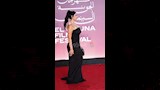 الفنانة دعاء حكم (2)