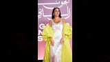 فاطمة ناصر