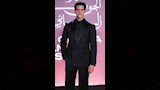 احمد مجدي