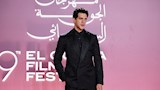 احمد مجدي