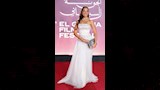 مريم الخشن