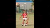 سيدات الأهلي ورع