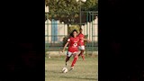 سيدات الأهلي ورع
