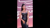 توافد النجوم على ريد كاربت حفل ختام الجونة السينمائي (7)