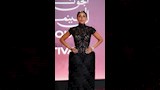 مهيرة عبدالعزيز