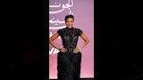 مهيرة عبدالعزيز