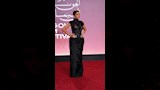 مهيرة عبدالعزيز