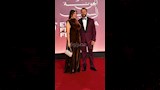 الناقد أحمد شوقي