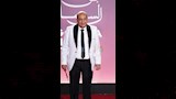 الناقد طارق الشناوي