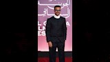 أحمد داوود