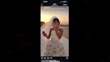 حفل زفاف مصطفي شوبير