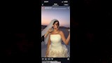 حفل زفاف مصطفي شوبير