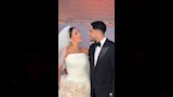 حفل زفاف مصطفي شوبير