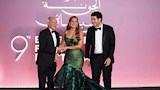  نيلي كريم