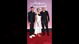 ابو وزوجته (1)