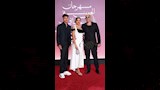 ابو وزوجته (2)