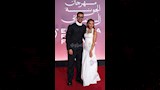 احمد داوود وعلا رشدي (1)