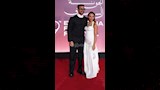 احمد داوود وعلا رشدي (2)