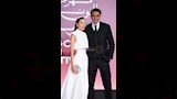 الفنان محمود علاء وزوجته (3)