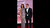 عمرو منسي وزوجته (2)