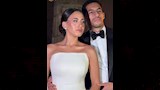 مصطفي شوبير