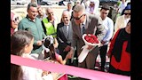 افتتاح المعرض _1