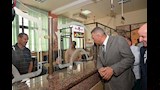 متابعة تقديم الخدمات _4