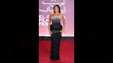 ناهد السباعي بفستان انيق في الجونة (2)