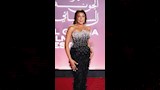 النجمة ناهد السباعي