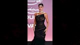 كارولين عزمي