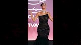 كارولين عزمي