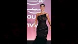 كارولين عزمي