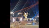 حفل زفاف شوبير (1)