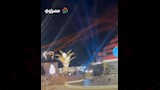 حفل زفاف مصطفى شوبير