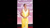 أمينة خليل تخطف الأنظار على الريد كاربت (4)