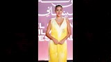 أمينة خليل تخطف الأنظار على الريد كاربت (3)