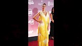 أمينة خليل تخطف الأنظار على الريد كاربت (1)