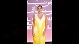 الفنانة أمينة خليل (3)