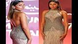 دينا الشربيني