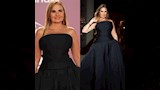 يسرا