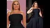 يسرا
