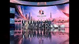 الدكتور مصطفى مدبولي في جلسة «عروض رواد الأعمال من الفكرة إلى النمو» (1)