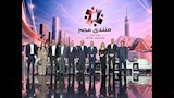 الدكتور مصطفى مدبولي في جلسة «عروض رواد الأعمال من الفكرة إلى النمو» (2)