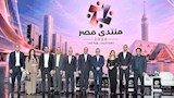 مدبولي: وحدة بمجلس الوزراء لتذليل تحديات رواد الأعمال ودعم نمو الشركات