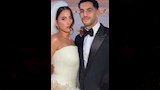 أبرز المعلومات عن عائلة أحمد شوبير بعد حفل زفاف نجله مصطفى