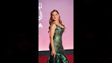 نيللي كريم تبهر عدسات المصورين على الريد كاربت (2)_13